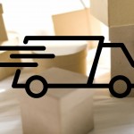 How You Can Start Dropshipping Effectively