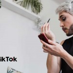 The How-To Guide: On Growing Your Business With TikTok